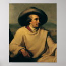 Zoek naar johann posters Heinrich