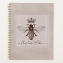 Zoek naar queen bee visitekaartjes Elegant