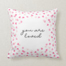 Zoek naar confetti kussens Voor iedereen