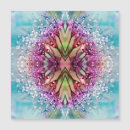 Zoek naar paardebloemen kaarten Voor haar