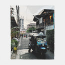 Zoek naar thailand dekens Reis