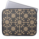 Zoek naar barok laptop sleeves Antiek