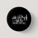 Zoek naar fietsers buttons Rijden