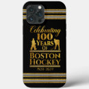 Zoek naar hockey hoesjes Sportief