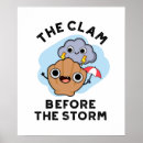 Zoek naar clausule posters Voor iedereen