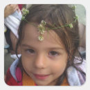 Zoek naar fotosticker stickers Gezin