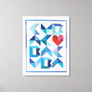 Zoek naar cuba kunst Rood