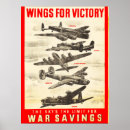 Zoek naar vintage propaganda kunst Patriottisch