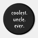 Zoek naar zwart wit magneten Voor hem