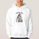 Zoek naar omg kleding Humor