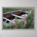 Zoek naar grassen posters Bloemen