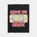 Zoek naar arcade dekens Hipster