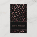 Zoek naar confetti visitekaartjes Gebeurtenisplanner