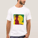 Zoek naar jason tshirts Zwart