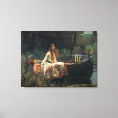 Zoek naar romanticism kunst Schilderij