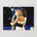 Zoek naar barack obama briefkaarten America