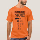Zoek naar rijbewijs tshirts Humor