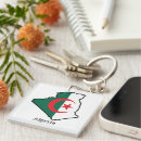 Zoek naar amazigh sleutelhangers Elk persoon