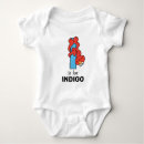 Zoek naar elmo babykleding Letter