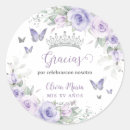 Zoek naar lavendel etiketten stickers Voor kinderen