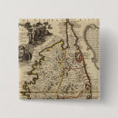 Zoek naar corsica buttons Gegraveerd