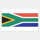 Zoek naar vlag zuid afrika stickers Patriottisch