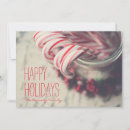 Zoek naar hoogtepunt kaarten Kerstmis