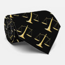 Zoek naar advocaat maatpak accessoires Schaal