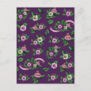 Zoek naar frida kahlo briefkaarten Mexico