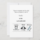 Zoek naar nom Minimalistisch