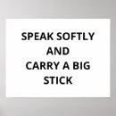 Zoek naar stok posters Voor iedereen