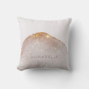 Zoek naar meditatie kussens Modern