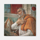 Zoek naar zandbak magneten 15e