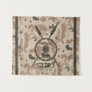 Zoek naar chanoeka kunst Hebrew