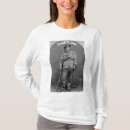 Zoek naar jane tshirts Feministe