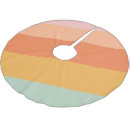 Zoek naar cool kerstboom kleden Retro