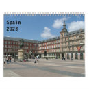 Zoek naar spanje kalenders Madrid