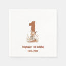 Zoek naar boeken servetten Verhalenboek