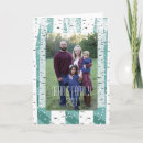 Zoek naar berk boom kaarten Modern