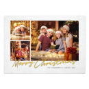 Zoek naar kerstkaarten posters Elk persoon