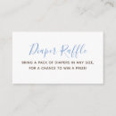 Zoek naar luier uitnodigingen Gast