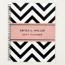 Zoek naar planners Chic