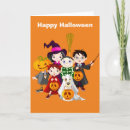 Zoek naar behandeling kaarten Elk persoon