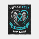 Zoek naar welzijn dekens Hulplijnen