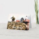 Zoek naar de landbouw kaarten Elk persoon