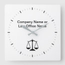 Zoek naar company logo klokken Bedrijf