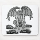 Zoek naar emo elektronica Zwart wit