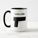 Zoek naar stok mokken Grappig