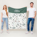 Zoek naar botanische dekens Voor hem/haar