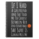 Zoek naar mannen notitieboeken Voor kinderen